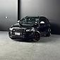 2016 Audi SQ5