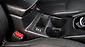 2022 Nissan X-Trail