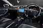2006 Toyota Crown