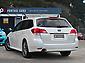 2012 Subaru Legacy