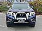 2016 Nissan Navara