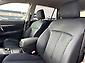 2012 Subaru Legacy