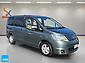 2009 Nissan Serena