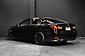 2012 Lexus GS 350