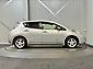 2012 Nissan Leaf