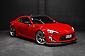 2013 Toyota 86