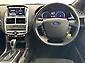 2015 Ford Falcon
