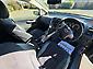 2007 Toyota Blade