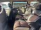 2012 Nissan Elgrand