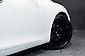 2012 Toyota Mark-X