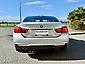 2015 BMW 420i
