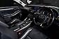 2015 Lexus IS 300h