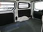 2012 Hyundai iLoad