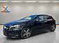 2015 Mercedes-Benz A250