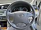 2007 Toyota Allion