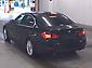 2013 BMW 320d