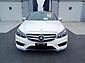 2014 Mercedes Benz E250 Amg