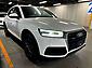 2017 Audi Q5 2.0tfsi Quattro