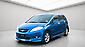 2006 Honda EDIX