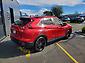 2024 Mitsubishi Eclipse Cross