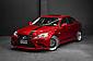 2007 Lexus IS 250