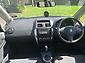 2008 Suzuki SX4