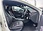2013 Mercedes-Benz A 250