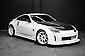2003 Nissan Fairlady