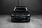 2016 Nissan Skyline