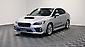 2016 Subaru WRX