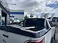 2015 Mazda BT-50