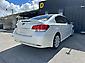 2012 Subaru Legacy