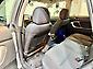 2006 Subaru Outback