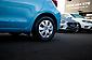 2016 Toyota Vitz
