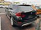 2014 BMW X1