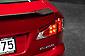2011 Lexus IS 250