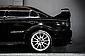1998 Mitsubishi Lancer
