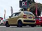 2016 Suzuki Ignis