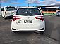 2018 Toyota Yaris