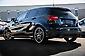 2013 Mercedes-Benz A 180