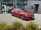 2018 Nissan Leaf