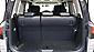 2013 Nissan Elgrand