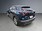 2020 Mazda CX-30