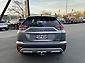 2022 Mitsubishi Eclipse Cross