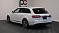 2014 Audi A4