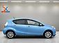 2014 Toyota Aqua