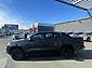 2026 Mitsubishi Triton