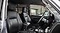 2007 Mitsubishi Pajero