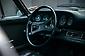 1969 Porsche 911