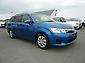 2014 Toyota Corolla Fielder